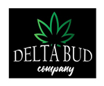 Delta Bud Company