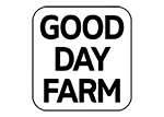 Good Day Farm cannabis manufacturer