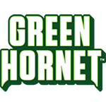 Green Hornet hybrid weed strain