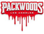 Packwoods