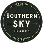 Southern Sky Brands