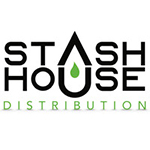 Stash House Cannabis