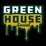 Greenhouse social logo-2