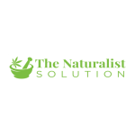 Naturalist-Solution-Canna-U